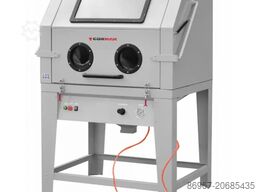 CORMAK KDP1000 +DC15