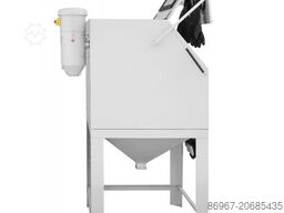 CORMAK KDP1000 +DC15