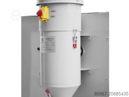 CORMAK KDP1000 +DC15