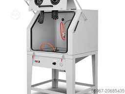 CORMAK KDP1000 +DC15
