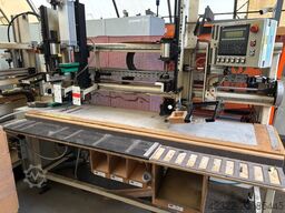 Schubkastenpresse Presse für Schubkasten