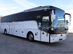 Van Hool TX16 Alicron / 13.1m / Euro 6 / Full Option