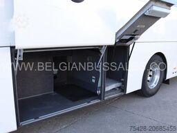 Van Hool TX16 Alicron / 13.1m / Euro 6 / Full Option