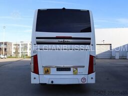 Van Hool TX16 Alicron / 13.1m / Euro 6 / Full Option