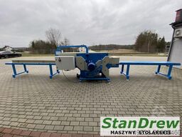 Walter WD 425/600 KBA