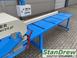 Walter WD 425/600 KBA