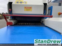 Walter WD 425/600 KBA