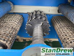 Walter WD 425/600 KBA