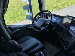 Volvo FH