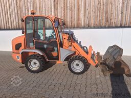 KRAMER 5035