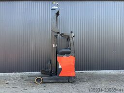 Linde R14