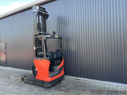 Linde R14
