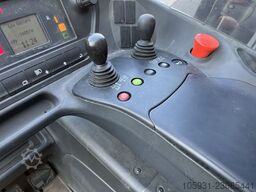 Linde R14