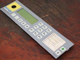 Demag 350WS BT SBE 42008 TW-2294V-0