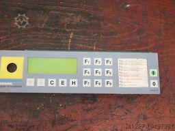 Demag 350WS  BT SBE 42008  TW-2294V-0