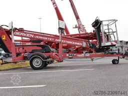 Dino 150T