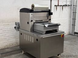 Multivac T200