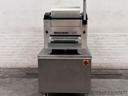 Multivac T200