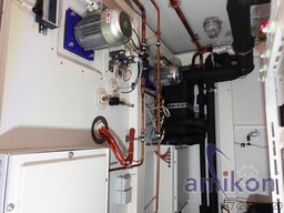 CTS CW-60/5,5 -60°C bis +100°C