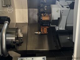 Okuma GENOS L3000-e (Mx450)
