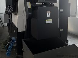 Okuma GENOS L3000-e (Mx450)