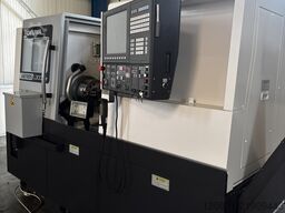 Okuma GENOS L3000-e (Mx450)