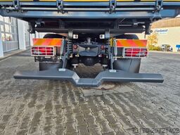 IVECO AD200X46/P HR OFF Palfinger PK 12.501 Funk AHK