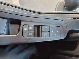 IVECO AD200X46/P HR OFF Palfinger PK 12.501 Funk AHK