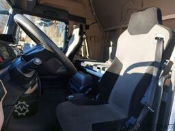 MAN TGX 18.500 XLX-Broken Engine-INTARDER-2 Tanks