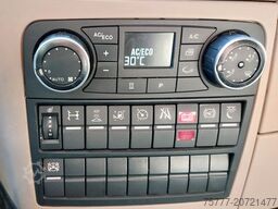 MAN TGX 18.500 XLX-Broken Engine-INTARDER-2 Tanks