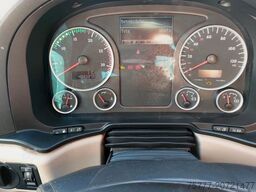 MAN TGX 18.500 XLX-Broken Engine-INTARDER-2 Tanks