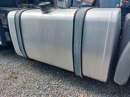 MAN TGX 18.500 XLX-Broken Engine-INTARDER-2 Tanks