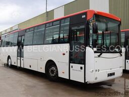 MAN FAST A91 / Jumbo