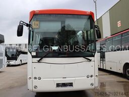 MAN FAST A91 / Jumbo