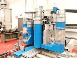 ALBERTI BASIC PLUS CN