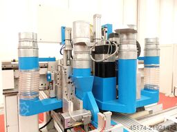 ALBERTI BASIC PLUS CN