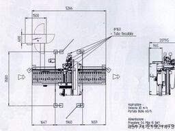 ALBERTI BASIC PLUS CN