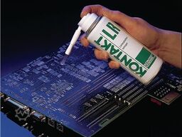 KONTAKT CHEMIE 