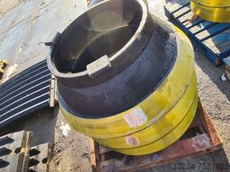 Putz Recycling 603/9052 + 603/9106