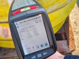 Putz Recycling 603/9052 + 603/9106