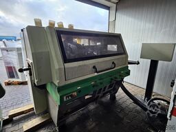 WEINIG Profimat 23