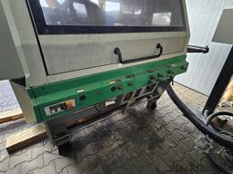 WEINIG Profimat 23