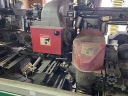 WEINIG Profimat 23