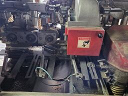 WEINIG Profimat 23