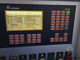 WEINIG Profimat 23