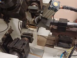 INTOREX TRD 65 TRD 65