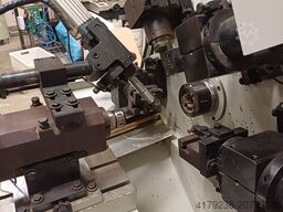 INTOREX TRD 65 TRD 65