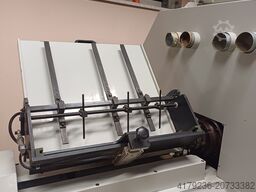 INTOREX TRD 65 TRD 65