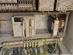 INTOREX TRD 65 TRD 65