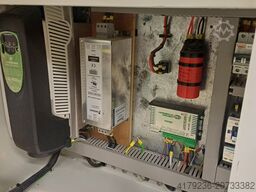 INTOREX TRD 65 TRD 65